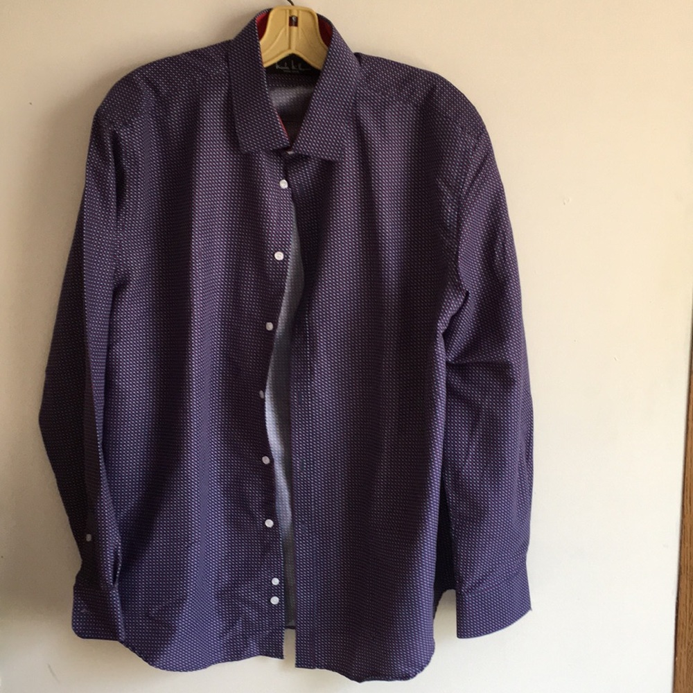 Shirt - Picture 2 of 2